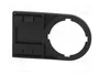 EATON ELECTRIC RMQ-Titan Marco con tabla de contenidos 30x50mm