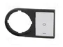 EATON ELECTRIC RMQ-Titan Marco con tabla de contenidos 30x50mm