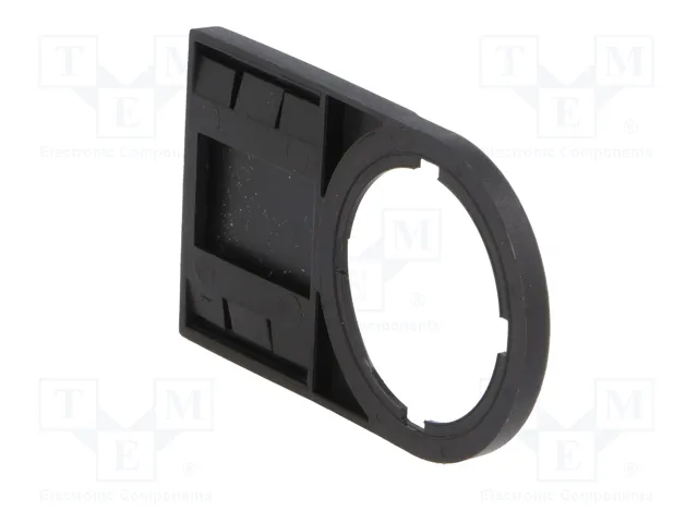 EATON ELECTRIC RMQ-Titan Marco con tabla de contenidos 30x50mm
