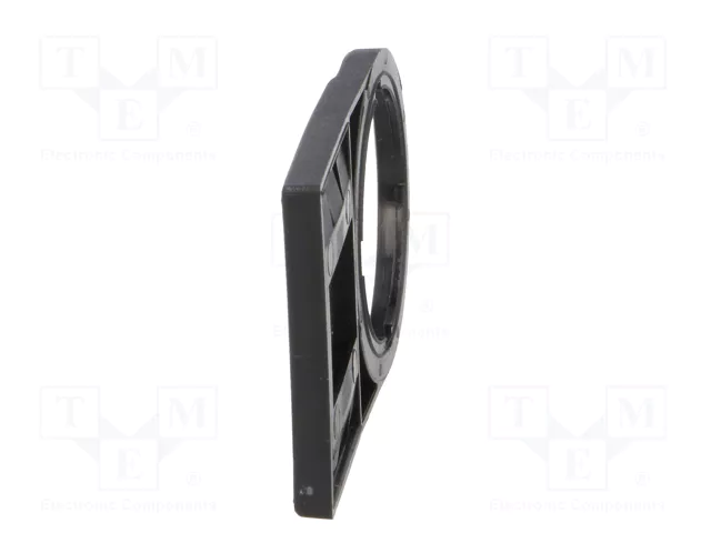 EATON ELECTRIC RMQ-Titan Marco con tabla de contenidos 30x50mm