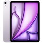 Apple iPad Air 11 M3 Wi-Fi + Cellular 256GB 7.Gen Púrpura
