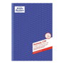 AVERY Zweckform Rechnung Formularbuch 1734, 1 unidad