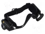 Ledlenser H5R Core