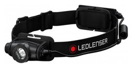 Ledlenser H5R Core