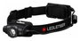 Ledlenser H5R Core