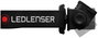 Ledlenser H5R Core