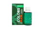 Benetton Colors Man Green Eau de Toilette 100 ml
