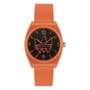 Reloj Mujer Adidas AOST22562 (Ø 38 mm)