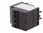 SIEMENS Relé Térmico S00 1,8...2,5A