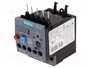 SIEMENS Relé Térmico S00 1,8...2,5A