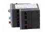 SIEMENS Relé Térmico S00 1,8...2,5A