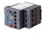 SIEMENS Relé Térmico S00 1,8...2,5A