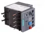 SIEMENS Relé Térmico S00 1,8...2,5A