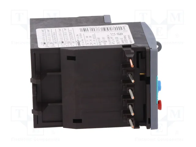 SIEMENS Relé Térmico S00 1,8...2,5A
