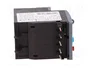 SIEMENS Relé Térmico S00 1,8...2,5A