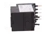 SIEMENS Relé Térmico S00 1,8...2,5A