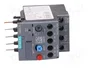 SIEMENS Relé Térmico S00 1,8...2,5A