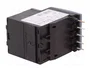 SIEMENS Relé Térmico S00 1,8...2,5A