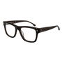 Montura de Gafas Hombre Lozza VL4276 5309N3