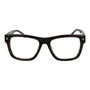 Montura de Gafas Hombre Lozza VL4276 5309N3