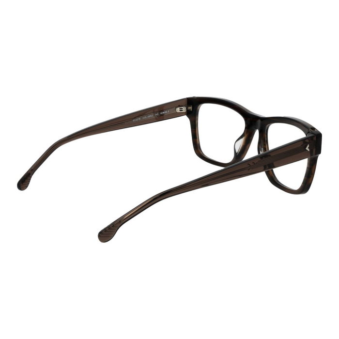 Montura de Gafas Hombre Lozza VL4276 5309N3