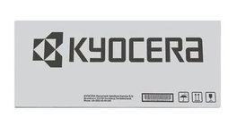 Kyocera TK-8625Y Amarillo