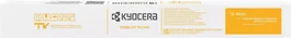 Kyocera TK-8625Y Tóner amarillo amarillo original 1T0C2KANL1 24.000 páginas