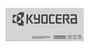 Kyocera TK-8625Y Amarillo