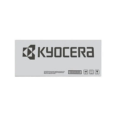 Kyocera TK-8625Y Amarillo
