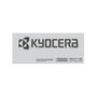 Kyocera TK-8625Y Amarillo