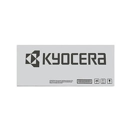 Kyocera TK-8625Y Amarillo