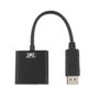 TNB Adaptador DisplayPort a HDMI