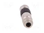 HARTING Conector M8 Hembra 4 Pines Recto IP67