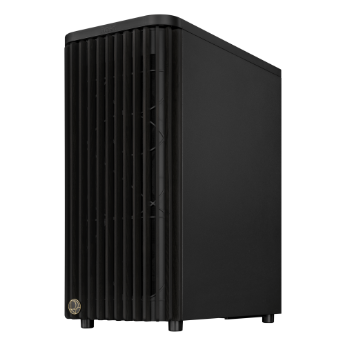 Asus 90DC00M0-B39040 Carcasa de Ordenador ProArt PA401 Wood Edition Panel Mesh Negro ATX Asus 90DC00M0-B39040 Carcasa de Ordenador ProArt PA401 Wood Edition Panel Mesh Negro ATX