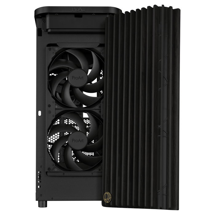 Asus ProArt PA401 Wood Edition Negro Asus ProArt PA401 Wood Edition Negro