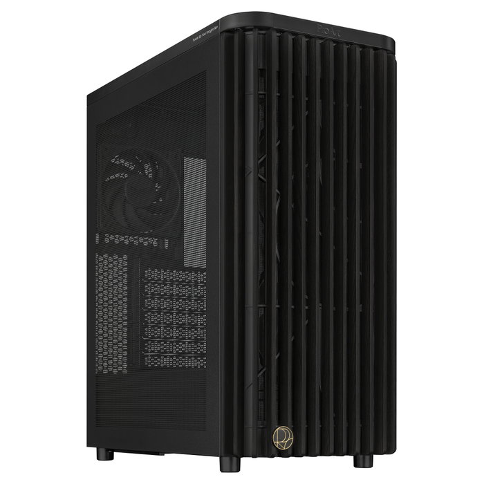 Asus ProArt PA401 Wood Edition Negro Asus ProArt PA401 Wood Edition Negro