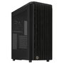 Asus ProArt PA401 Wood Edition Negro