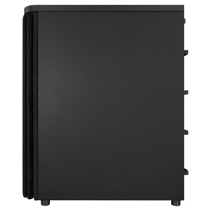 Asus ProArt PA401 Wood Edition Negro Asus ProArt PA401 Wood Edition Negro