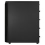 Asus ProArt PA401 Wood Edition Negro