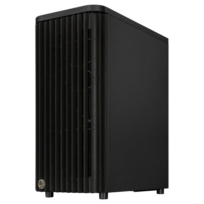 Asus ProArt PA401 Wood Edition Negro Asus ProArt PA401 Wood Edition Negro