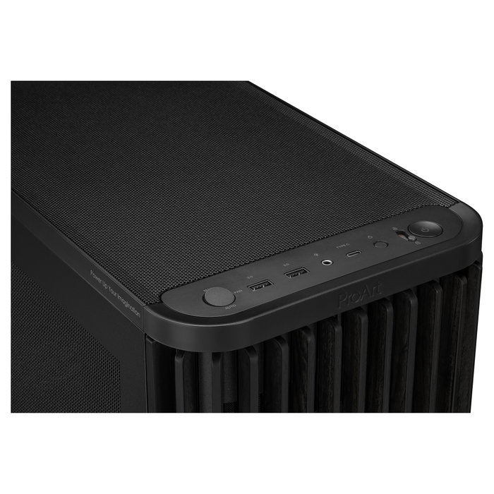 Asus ProArt PA401 Wood Edition Negro Asus ProArt PA401 Wood Edition Negro