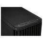 Asus ProArt PA401 Wood Edition Negro