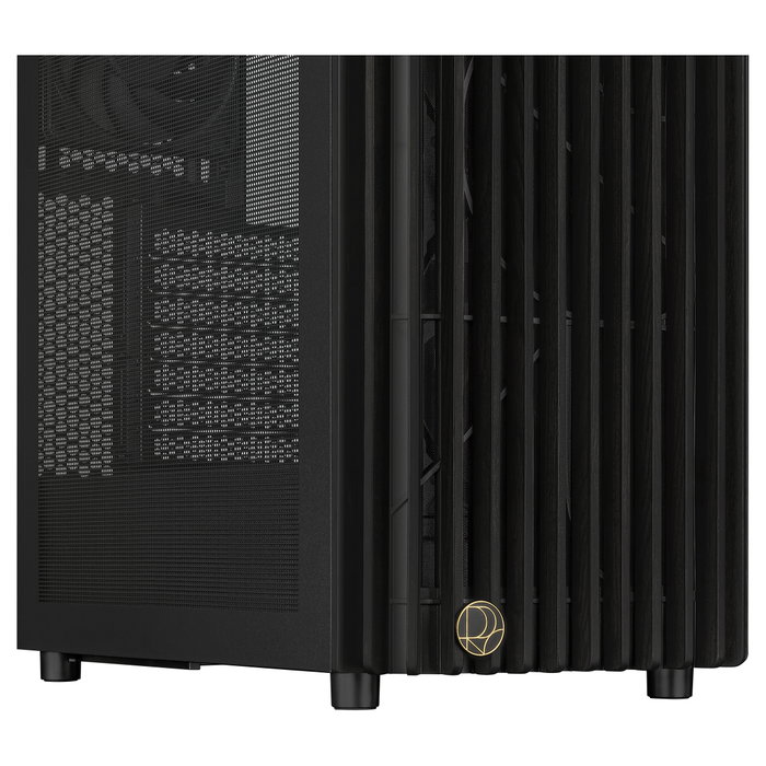 Asus ProArt PA401 Wood Edition Negro Asus ProArt PA401 Wood Edition Negro