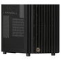Asus ProArt PA401 Wood Edition Negro