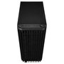 Asus ProArt PA401 Wood Edition Negro