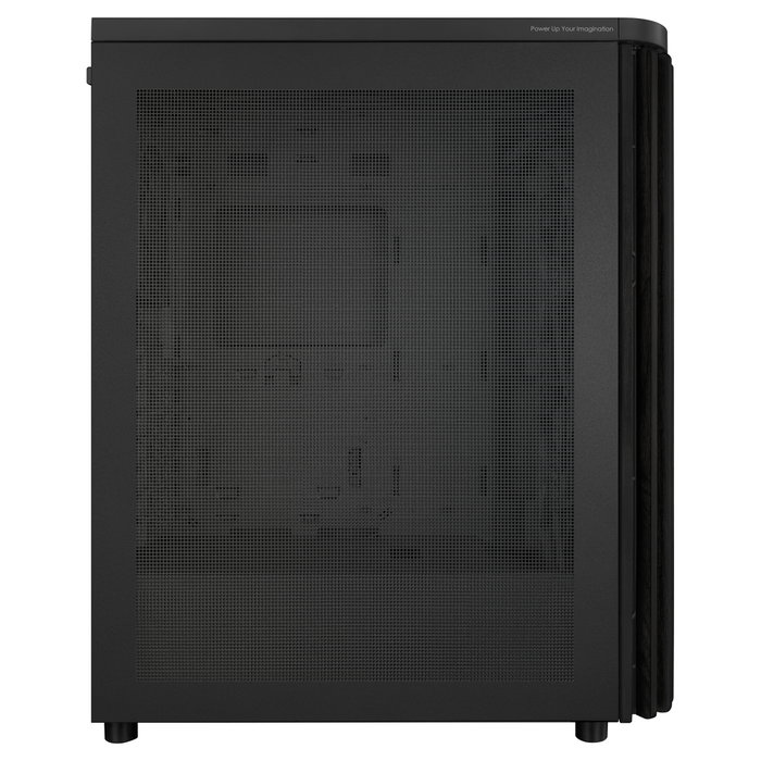 Asus ProArt PA401 Wood Edition Negro Asus ProArt PA401 Wood Edition Negro