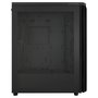 Asus ProArt PA401 Wood Edition Negro