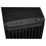 Asus ProArt PA401 Wood Edition Negro