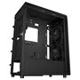 Asus ProArt PA401 Wood Edition Negro