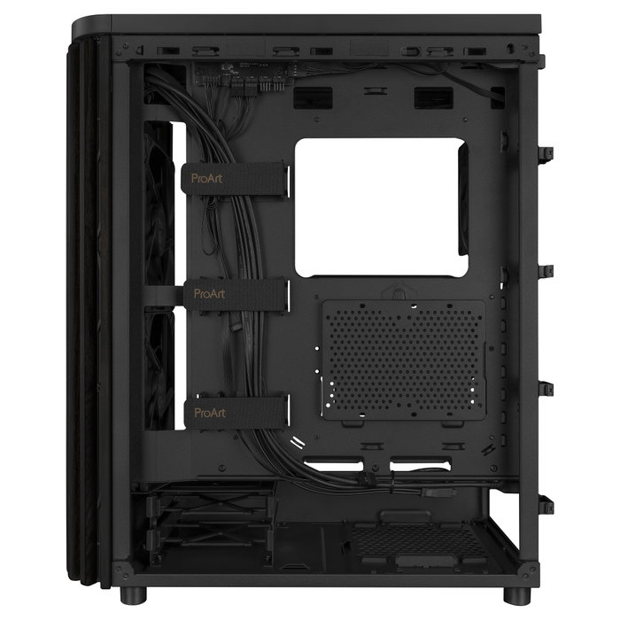 Asus ProArt PA401 Wood Edition Negro Asus ProArt PA401 Wood Edition Negro